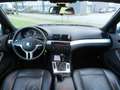 BMW 325 3-serie 325i Special Executive ( INRUIL MOGELIJK ) Šedá - thumbnail 2