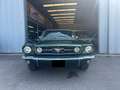 Ford Mustang Vert - thumbnail 10