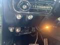 Ford Mustang Vert - thumbnail 15