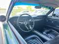 Ford Mustang Vert - thumbnail 11