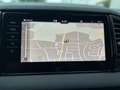 Skoda Karoq 2.0 TSI 4x4 Sportline *AHK*PANO*KAMERA* Blanc - thumbnail 12