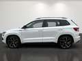 Skoda Karoq 2.0 TSI 4x4 Sportline *AHK*PANO*KAMERA* Blanc - thumbnail 6