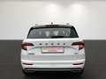 Skoda Karoq 2.0 TSI 4x4 Sportline *AHK*PANO*KAMERA* Blanc - thumbnail 16