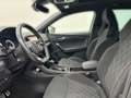 Skoda Karoq 2.0 TSI 4x4 Sportline *AHK*PANO*KAMERA* Blanc - thumbnail 10