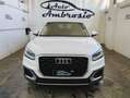 Audi Q2 Q2 1.6 TDI S tronic Blanco - thumbnail 2