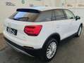 Audi Q2 Q2 1.6 TDI S tronic Blanco - thumbnail 5