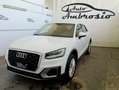 Audi Q2 Q2 1.6 TDI S tronic Blanco - thumbnail 1