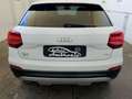Audi Q2 Q2 1.6 TDI S tronic Blanco - thumbnail 4