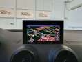 Audi Q2 Q2 1.6 TDI S tronic Blanco - thumbnail 11
