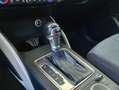 Audi Q2 Q2 1.6 TDI S tronic Blanco - thumbnail 14