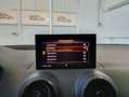 Audi Q2 Q2 1.6 TDI S tronic Blanco - thumbnail 13
