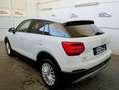 Audi Q2 Q2 1.6 TDI S tronic Blanco - thumbnail 6