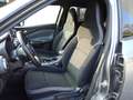 Nissan Juke Juke II 2020 1.0 dig-t N-Design 114cv dct Gris - thumbnail 10