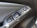 Nissan Juke Juke II 2020 1.0 dig-t N-Design 114cv dct Gris - thumbnail 16