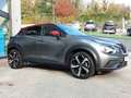 Nissan Juke Juke II 2020 1.0 dig-t N-Design 114cv dct Gris - thumbnail 5