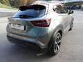 Nissan Juke Juke II 2020 1.0 dig-t N-Design 114cv dct Gris - thumbnail 6