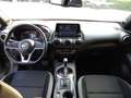 Nissan Juke Juke II 2020 1.0 dig-t N-Design 114cv dct Grijs - thumbnail 13