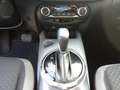 Nissan Juke Juke II 2020 1.0 dig-t N-Design 114cv dct Gris - thumbnail 15