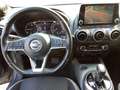 Nissan Juke Juke II 2020 1.0 dig-t N-Design 114cv dct Gris - thumbnail 14