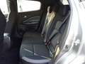 Nissan Juke Juke II 2020 1.0 dig-t N-Design 114cv dct Gris - thumbnail 11