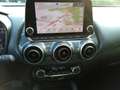 Nissan Juke Juke II 2020 1.0 dig-t N-Design 114cv dct Gris - thumbnail 9