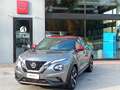 Nissan Juke Juke II 2020 1.0 dig-t N-Design 114cv dct Gris - thumbnail 7
