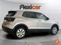Volkswagen T-Cross 1.0 TSI Advance Gris - thumbnail 8