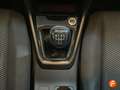 Volkswagen T-Cross 1.0 TSI Advance Gris - thumbnail 17