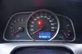 Toyota RAV 4 RAV 4 2.2 D-4D 4x4 Comfort Silber - thumbnail 7