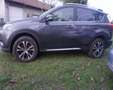 Toyota RAV 4 RAV 4 2.2 D-4D 4x4 Comfort Silber - thumbnail 2