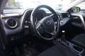 Toyota RAV 4 RAV 4 2.2 D-4D 4x4 Comfort Silber - thumbnail 5
