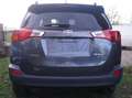 Toyota RAV 4 RAV 4 2.2 D-4D 4x4 Comfort Silber - thumbnail 3