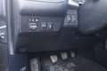 Toyota RAV 4 RAV 4 2.2 D-4D 4x4 Comfort Silber - thumbnail 6