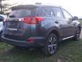 Toyota RAV 4 RAV 4 2.2 D-4D 4x4 Comfort Silber - thumbnail 4