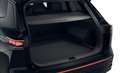 Volkswagen Tayron 1.5 eHybrid R-Line DSG6 200kW Negro - thumbnail 8