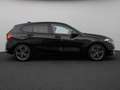 BMW 118 Sport Line Panorama DAB HiFi Geschwindigkei Noir - thumbnail 5