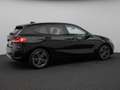 BMW 118 Sport Line Panorama DAB HiFi Geschwindigkei Noir - thumbnail 6