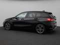 BMW 118 Sport Line Panorama DAB HiFi Geschwindigkei Noir - thumbnail 10
