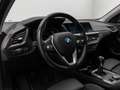 BMW 118 Sport Line Panorama DAB HiFi Geschwindigkei Noir - thumbnail 20