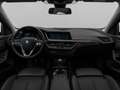 BMW 118 Sport Line Panorama DAB HiFi Geschwindigkei Noir - thumbnail 39