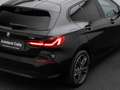 BMW 118 Sport Line Panorama DAB HiFi Geschwindigkei Noir - thumbnail 14