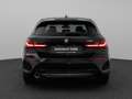 BMW 118 Sport Line Panorama DAB HiFi Geschwindigkei Noir - thumbnail 8