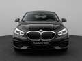 BMW 118 Sport Line Panorama DAB HiFi Geschwindigkei Noir - thumbnail 2