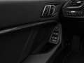 BMW 118 Sport Line Panorama DAB HiFi Geschwindigkei Noir - thumbnail 33