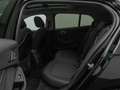 BMW 118 Sport Line Panorama DAB HiFi Geschwindigkei Noir - thumbnail 25