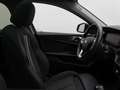 BMW 118 Sport Line Panorama DAB HiFi Geschwindigkei Noir - thumbnail 36