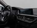 BMW 118 Sport Line Panorama DAB HiFi Geschwindigkei Noir - thumbnail 37