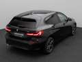 BMW 118 Sport Line Panorama DAB HiFi Geschwindigkei Noir - thumbnail 7