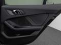 BMW 118 Sport Line Panorama DAB HiFi Geschwindigkei Noir - thumbnail 31