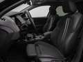 BMW 118 Sport Line Panorama DAB HiFi Geschwindigkei Noir - thumbnail 34